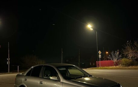 Nissan Bluebird Sylphy II, 2002 год, 230 000 рублей, 8 фотография