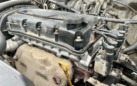 Chevrolet Lacetti, 2010 год, 280 000 рублей, 7 фотография