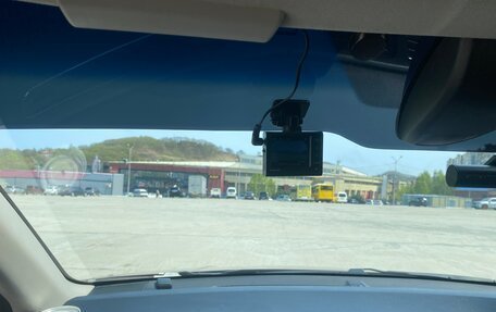 Honda Vezel, 2015 год, 1 700 000 рублей, 32 фотография