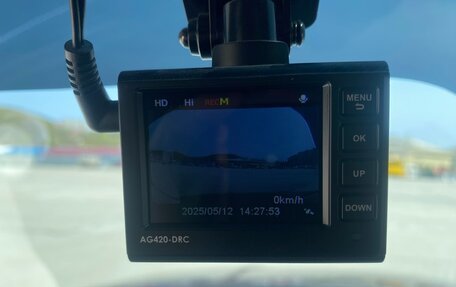 Honda Vezel, 2015 год, 1 700 000 рублей, 31 фотография