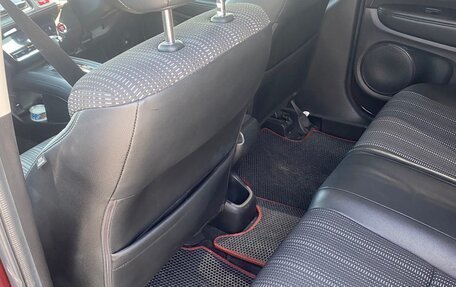 Honda Vezel, 2015 год, 1 700 000 рублей, 36 фотография