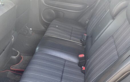 Honda Vezel, 2015 год, 1 700 000 рублей, 35 фотография