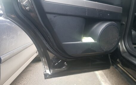 Mazda CX-7 I рестайлинг, 2011 год, 1 480 000 рублей, 8 фотография