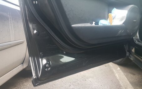 Mazda CX-7 I рестайлинг, 2011 год, 1 480 000 рублей, 7 фотография