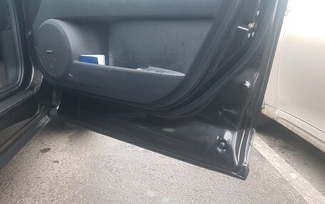 Mazda CX-7 I рестайлинг, 2011 год, 1 480 000 рублей, 9 фотография