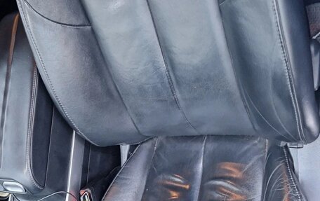 Mazda CX-7 I рестайлинг, 2011 год, 1 480 000 рублей, 12 фотография