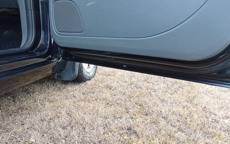 Ford Focus II рестайлинг, 2009 год, 554 000 рублей, 12 фотография