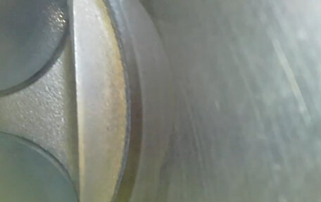 Geely Coolray I, 2020 год, 1 545 000 рублей, 8 фотография