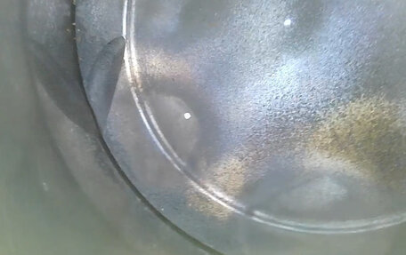 Geely Coolray I, 2020 год, 1 545 000 рублей, 7 фотография