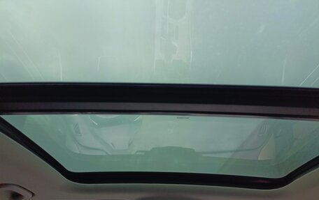 Geely Coolray I, 2020 год, 1 545 000 рублей, 6 фотография