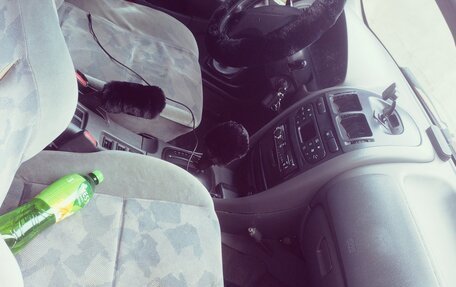 Mitsubishi Carisma I, 1996 год, 230 000 рублей, 20 фотография