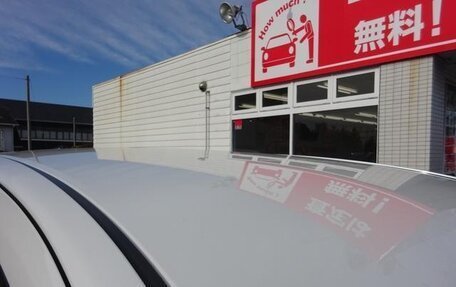 Toyota ISis I, 2014 год, 853 777 рублей, 9 фотография