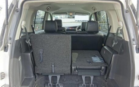 Toyota ISis I, 2014 год, 853 777 рублей, 22 фотография