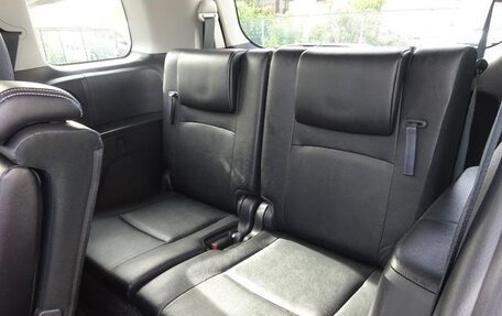 Toyota ISis I, 2014 год, 853 777 рублей, 26 фотография