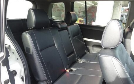 Toyota ISis I, 2014 год, 853 777 рублей, 19 фотография