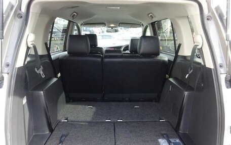 Toyota ISis I, 2014 год, 853 777 рублей, 24 фотография