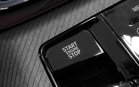 BMW X3, 2025 год, 8 256 000 рублей, 12 фотография