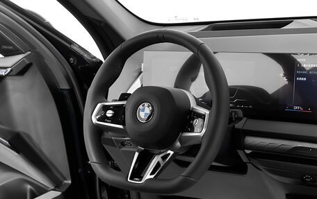 BMW X3, 2025 год, 8 256 000 рублей, 8 фотография