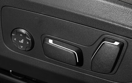 BMW X3, 2025 год, 8 256 000 рублей, 14 фотография