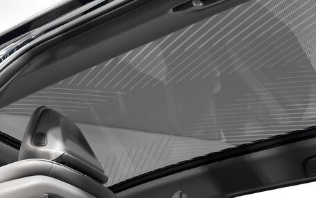 BMW X3, 2025 год, 8 256 000 рублей, 17 фотография