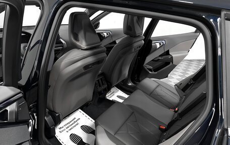 BMW X3, 2025 год, 8 256 000 рублей, 18 фотография