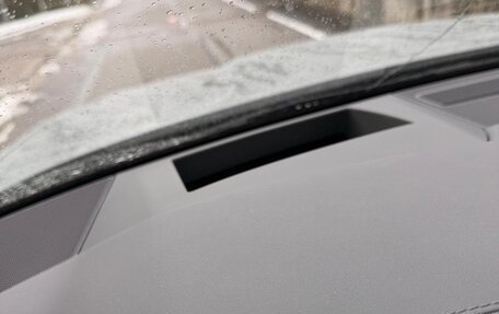 Audi RS 6, 2025 год, 19 500 000 рублей, 16 фотография