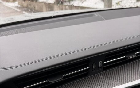 Audi RS 6, 2025 год, 19 500 000 рублей, 20 фотография