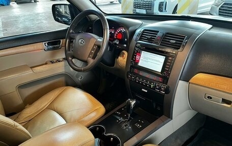 KIA Mohave I, 2012 год, 1 298 000 рублей, 6 фотография