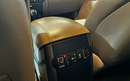 KIA Mohave I, 2012 год, 1 298 000 рублей, 14 фотография