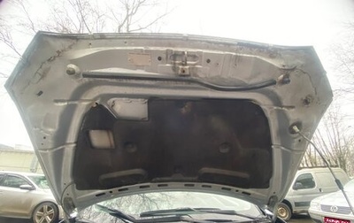 Mitsubishi Lancer IX, 2007 год, 480 000 рублей, 1 фотография