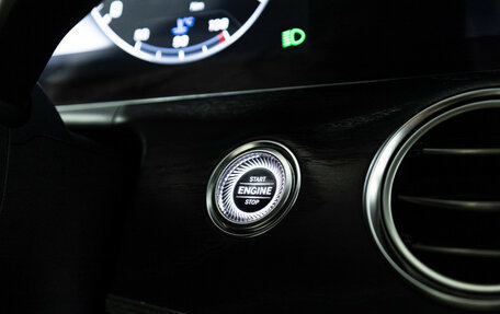 Mercedes-Benz E-Класс, 2019 год, 3 399 700 рублей, 21 фотография