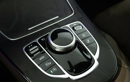 Mercedes-Benz E-Класс, 2019 год, 3 399 700 рублей, 19 фотография