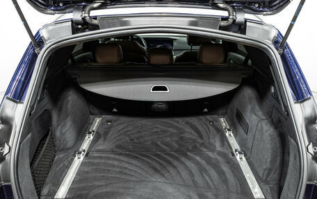 Mercedes-Benz E-Класс, 2019 год, 3 399 700 рублей, 24 фотография