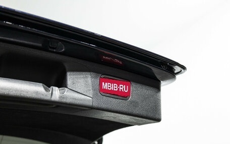 Mercedes-Benz E-Класс, 2019 год, 3 399 700 рублей, 25 фотография