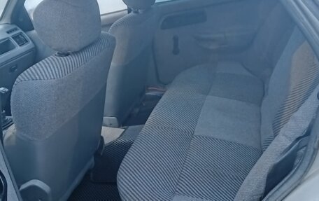 Ford Sierra I, 1988 год, 120 000 рублей, 6 фотография