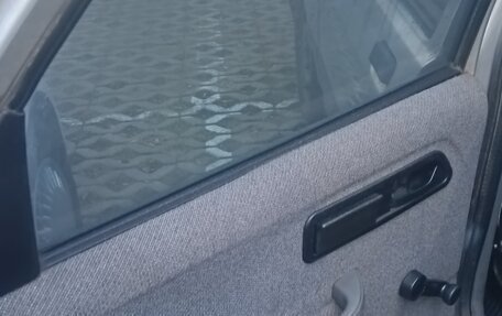 Ford Sierra I, 1988 год, 120 000 рублей, 7 фотография