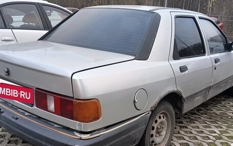Ford Sierra I, 1988 год, 120 000 рублей, 5 фотография