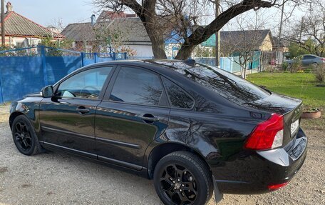 Volvo S40 II, 2012 год, 1 280 000 рублей, 3 фотография