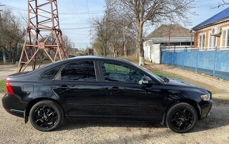 Volvo S40 II, 2012 год, 1 280 000 рублей, 6 фотография