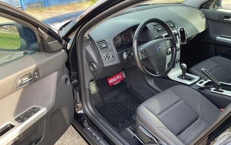 Volvo S40 II, 2012 год, 1 280 000 рублей, 10 фотография