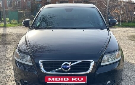 Volvo S40 II, 2012 год, 1 280 000 рублей, 8 фотография
