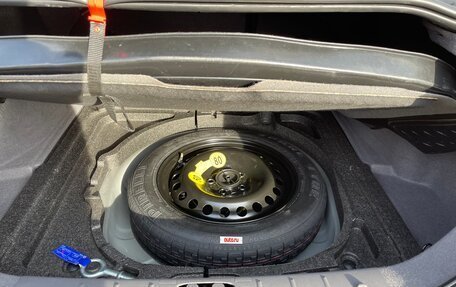 Volvo S40 II, 2012 год, 1 280 000 рублей, 15 фотография