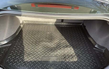 Volvo S40 II, 2012 год, 1 280 000 рублей, 14 фотография