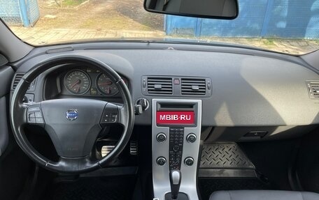 Volvo S40 II, 2012 год, 1 280 000 рублей, 16 фотография