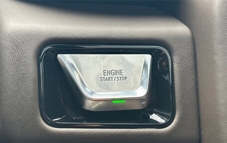 GMC Yukon IV, 2025 год, 15 370 000 рублей, 25 фотография