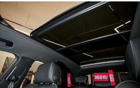 Audi Q5, 2025 год, 7 000 000 рублей, 21 фотография