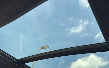 BMW X7, 2025 год, 15 225 422 рублей, 27 фотография