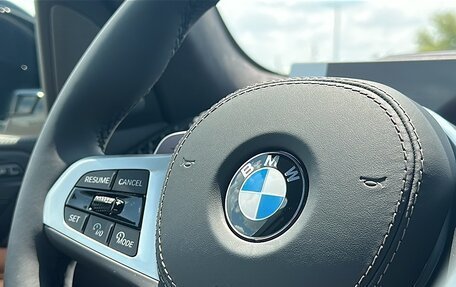 BMW X7, 2025 год, 15 225 422 рублей, 20 фотография