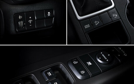 KIA Sportage IV рестайлинг, 2018 год, 1 939 000 рублей, 16 фотография