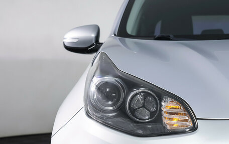 KIA Sportage IV рестайлинг, 2018 год, 1 939 000 рублей, 20 фотография